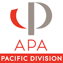 APA Pacific Division